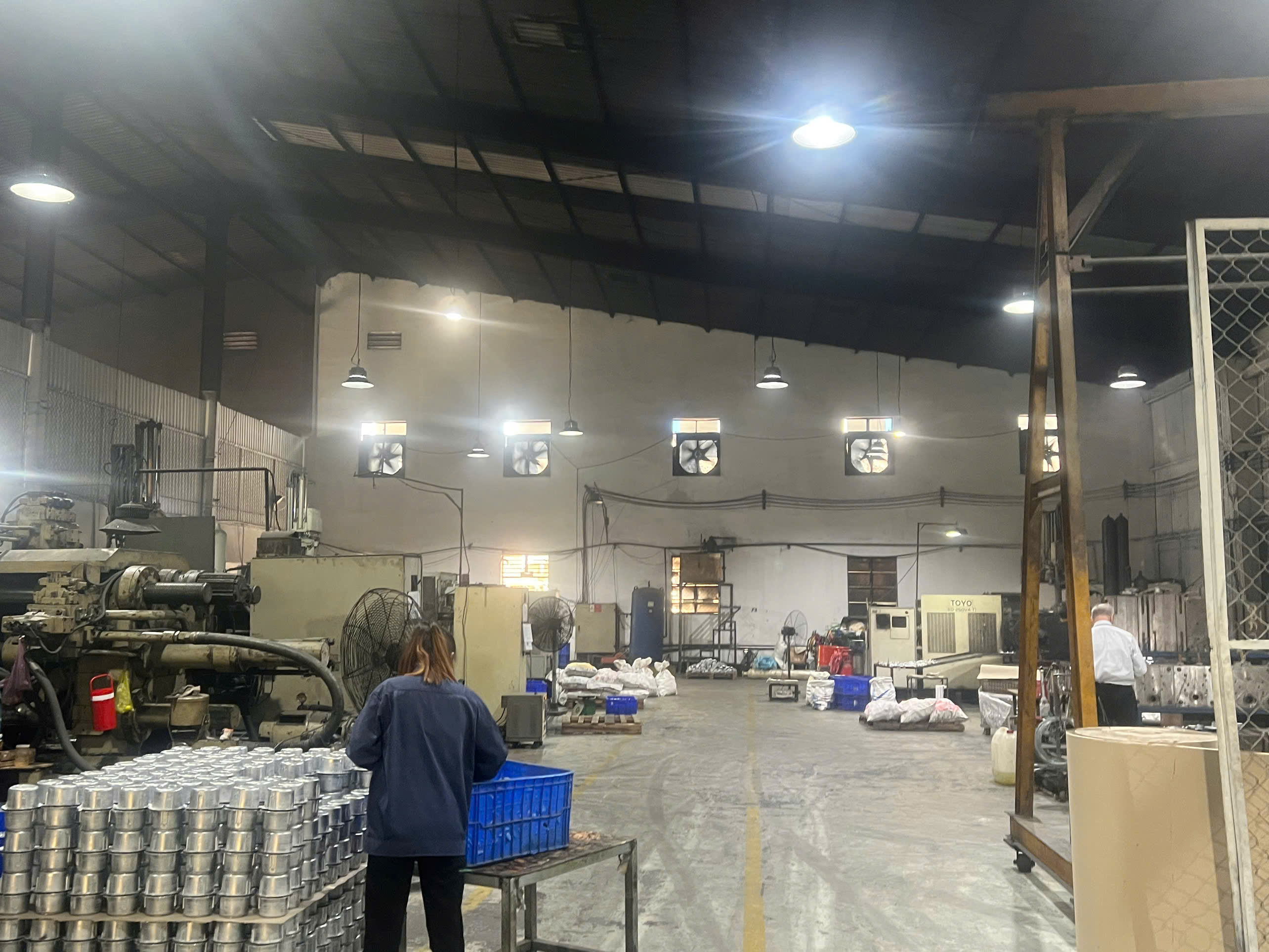 Production Area 2.jpg